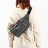 CIE ボディバッグ メンズ | ギャレリア Bag＆Luggage | 詳細画像5 