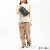 CIE ボディバッグ メンズ | ギャレリア Bag＆Luggage | 詳細画像6 