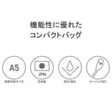 CIE ボディバッグ メンズ | ギャレリア Bag＆Luggage | 詳細画像7 