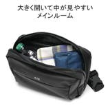 CIE ボディバッグ メンズ | ギャレリア Bag＆Luggage | 詳細画像8 