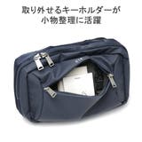 CIE ボディバッグ メンズ | ギャレリア Bag＆Luggage | 詳細画像9 
