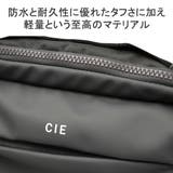 CIE ボディバッグ メンズ | ギャレリア Bag＆Luggage | 詳細画像10 
