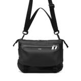 CIE ショルダーバッグ メンズ | ギャレリア Bag&Luggage | 詳細画像12