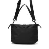 CIE ショルダーバッグ メンズ | ギャレリア Bag&Luggage | 詳細画像14