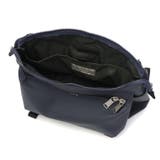 CIE ショルダーバッグ メンズ | ギャレリア Bag&Luggage | 詳細画像16