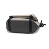 CIE ショルダーバッグ メンズ | ギャレリア Bag&Luggage | 詳細画像17