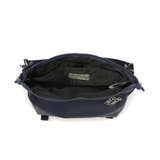 CIE ショルダーバッグ メンズ | ギャレリア Bag&Luggage | 詳細画像18