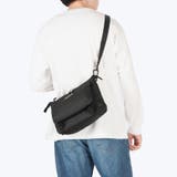 CIE ショルダーバッグ メンズ | ギャレリア Bag&Luggage | 詳細画像2