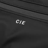 CIE ショルダーバッグ メンズ | ギャレリア Bag&Luggage | 詳細画像21