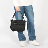 CIE ショルダーバッグ メンズ | ギャレリア Bag&Luggage | 詳細画像3