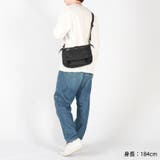 CIE ショルダーバッグ メンズ | ギャレリア Bag&Luggage | 詳細画像4
