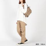 CIE ショルダーバッグ メンズ | ギャレリア Bag&Luggage | 詳細画像6