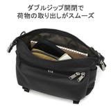 CIE ショルダーバッグ メンズ | ギャレリア Bag&Luggage | 詳細画像8