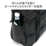 CIE トートバッグ メンズ | ギャレリア Bag＆Luggage | 詳細画像10 