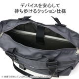 CIE トートバッグ メンズ | ギャレリア Bag＆Luggage | 詳細画像11 