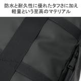 CIE トートバッグ メンズ | ギャレリア Bag＆Luggage | 詳細画像12 