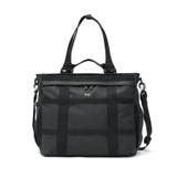 CIE トートバッグ メンズ | ギャレリア Bag＆Luggage | 詳細画像13 