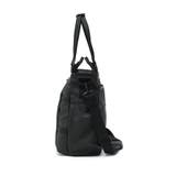 CIE トートバッグ メンズ | ギャレリア Bag＆Luggage | 詳細画像14 