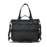 CIE トートバッグ メンズ | ギャレリア Bag＆Luggage | 詳細画像15 