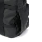 CIE トートバッグ メンズ | ギャレリア Bag＆Luggage | 詳細画像16 