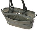 CIE トートバッグ メンズ | ギャレリア Bag＆Luggage | 詳細画像17 