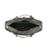 CIE トートバッグ メンズ | ギャレリア Bag＆Luggage | 詳細画像20 