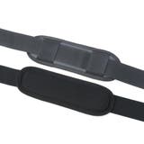 CIE トートバッグ メンズ | ギャレリア Bag＆Luggage | 詳細画像21 