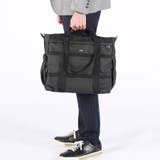 CIE トートバッグ メンズ | ギャレリア Bag＆Luggage | 詳細画像3 