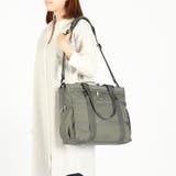 CIE トートバッグ メンズ | ギャレリア Bag＆Luggage | 詳細画像5 
