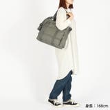 CIE トートバッグ メンズ | ギャレリア Bag＆Luggage | 詳細画像6 
