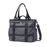 NAVYGRAY | CIE トートバッグ メンズ | ギャレリア Bag＆Luggage