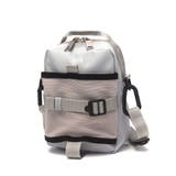LIGHTGRAY | CIE ショルダーバッグ シー | ギャレリア Bag&Luggage