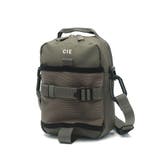 OLIVE | CIE ショルダーバッグ シー | ギャレリア Bag&Luggage