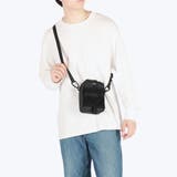 CIE ショルダーバッグ シー | ギャレリア Bag&Luggage | 詳細画像2