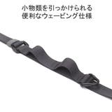 CIE ショルダーバッグ シー | ギャレリア Bag&Luggage | 詳細画像11