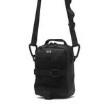 CIE ショルダーバッグ シー | ギャレリア Bag&Luggage | 詳細画像13