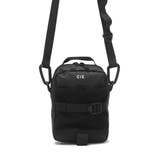 CIE ショルダーバッグ シー | ギャレリア Bag&Luggage | 詳細画像14