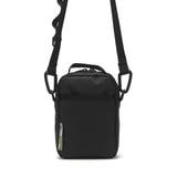 CIE ショルダーバッグ シー | ギャレリア Bag&Luggage | 詳細画像16
