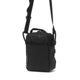 CIE ショルダーバッグ シー | ギャレリア Bag&Luggage | 詳細画像17