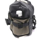 CIE ショルダーバッグ シー | ギャレリア Bag&Luggage | 詳細画像19