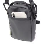 CIE ショルダーバッグ シー | ギャレリア Bag&Luggage | 詳細画像20