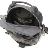 CIE ショルダーバッグ シー | ギャレリア Bag&Luggage | 詳細画像21
