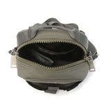 CIE ショルダーバッグ シー | ギャレリア Bag&Luggage | 詳細画像23