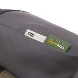 CIE ショルダーバッグ シー | ギャレリア Bag&Luggage | 詳細画像25