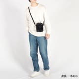 CIE ショルダーバッグ シー | ギャレリア Bag&Luggage | 詳細画像4