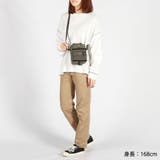 CIE ショルダーバッグ シー | ギャレリア Bag&Luggage | 詳細画像6