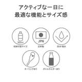 CIE ショルダーバッグ シー | ギャレリア Bag&Luggage | 詳細画像7