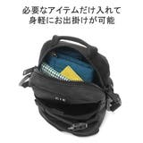 CIE ショルダーバッグ シー | ギャレリア Bag&Luggage | 詳細画像8