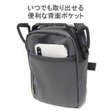 CIE ショルダーバッグ シー | ギャレリア Bag&Luggage | 詳細画像10