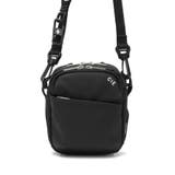 CIE ショルダーバッグ メンズ | ギャレリア Bag&Luggage | 詳細画像11